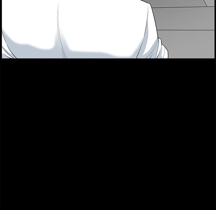 Neighbors Manhwa - Chapter 5 Page 13