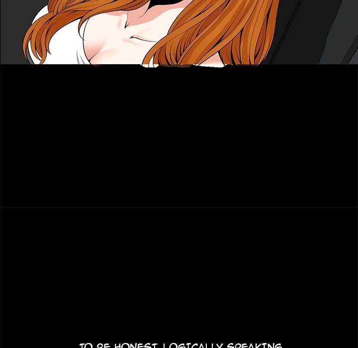 Neighbors Manhwa - Chapter 5 Page 16