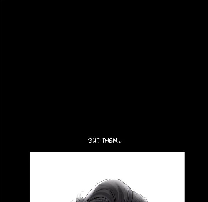 Neighbors Manhwa - Chapter 5 Page 24