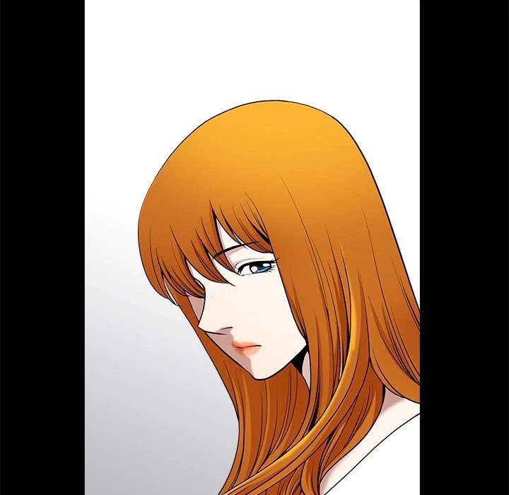Neighbors Manhwa - Chapter 5 Page 27