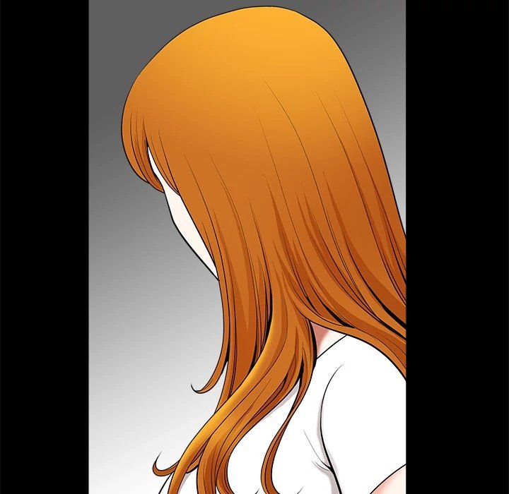 Neighbors Manhwa - Chapter 5 Page 29