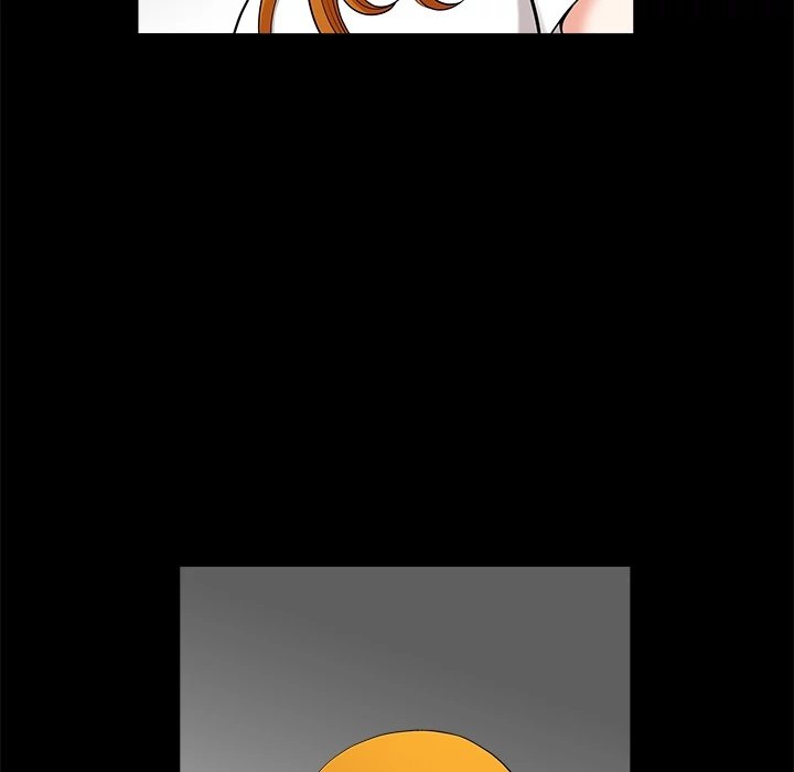 Neighbors Manhwa - Chapter 5 Page 30