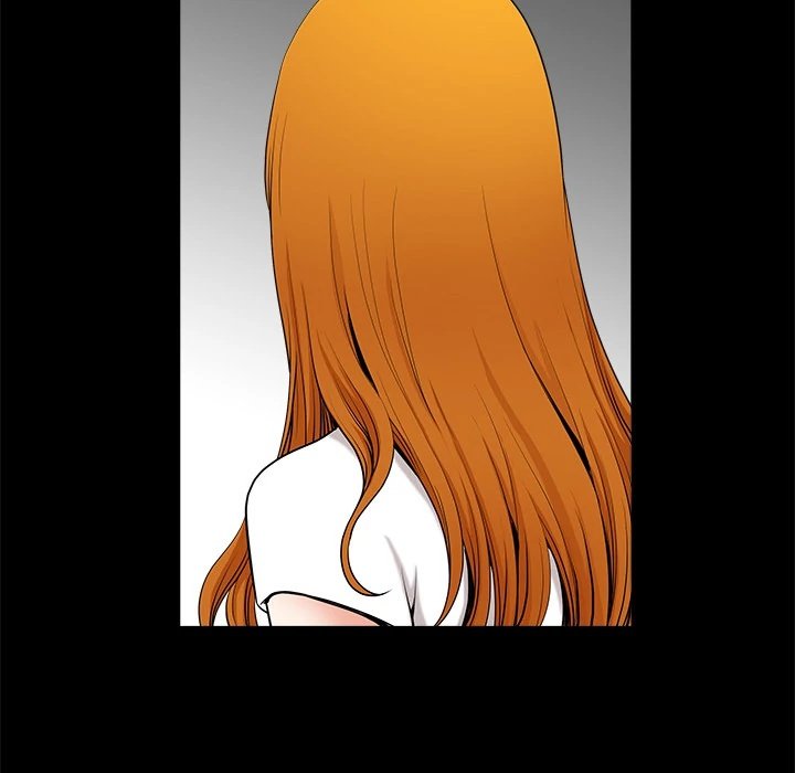 Neighbors Manhwa - Chapter 5 Page 31