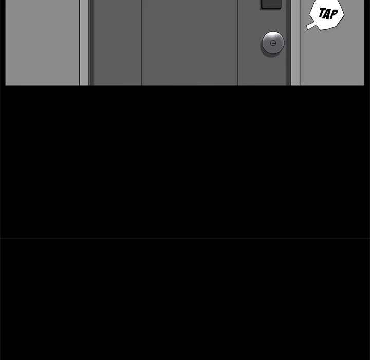 Neighbors Manhwa - Chapter 5 Page 33