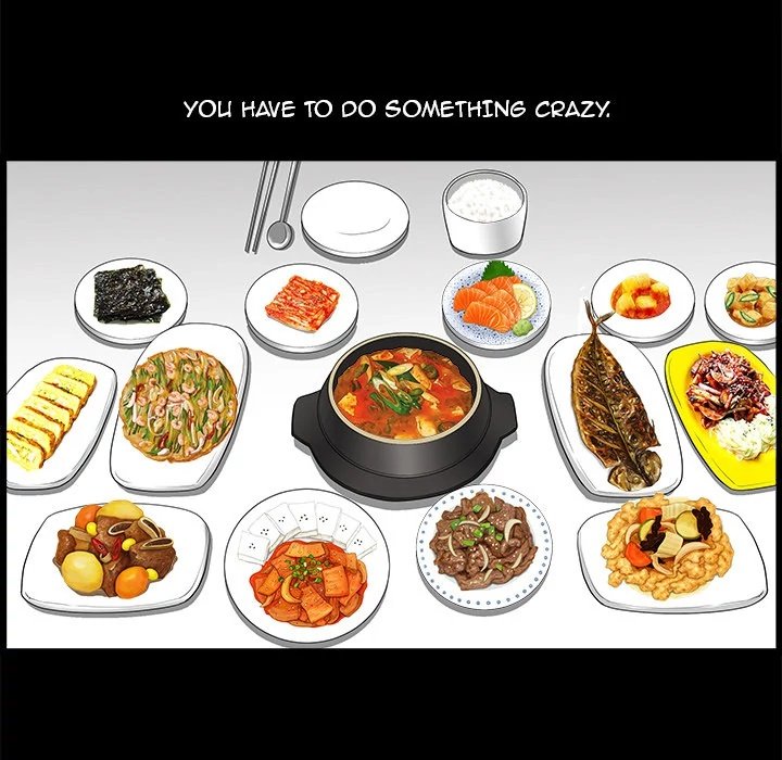 Neighbors Manhwa - Chapter 5 Page 56