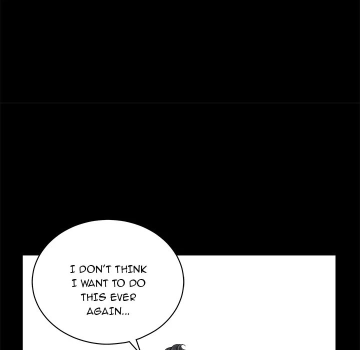 Neighbors Manhwa - Chapter 5 Page 57