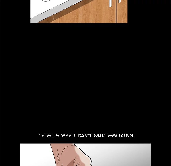 Neighbors Manhwa - Chapter 5 Page 60