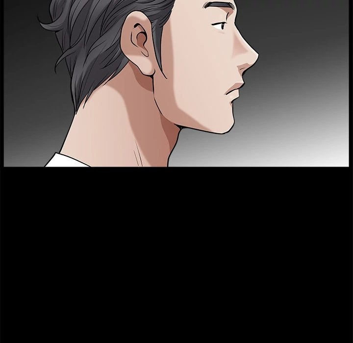 Neighbors Manhwa - Chapter 5 Page 64