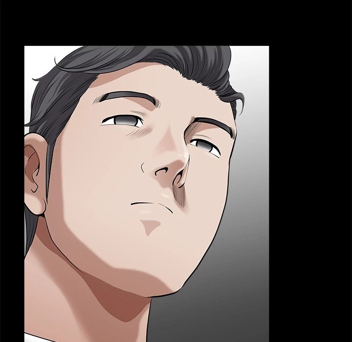 Neighbors Manhwa - Chapter 5 Page 67