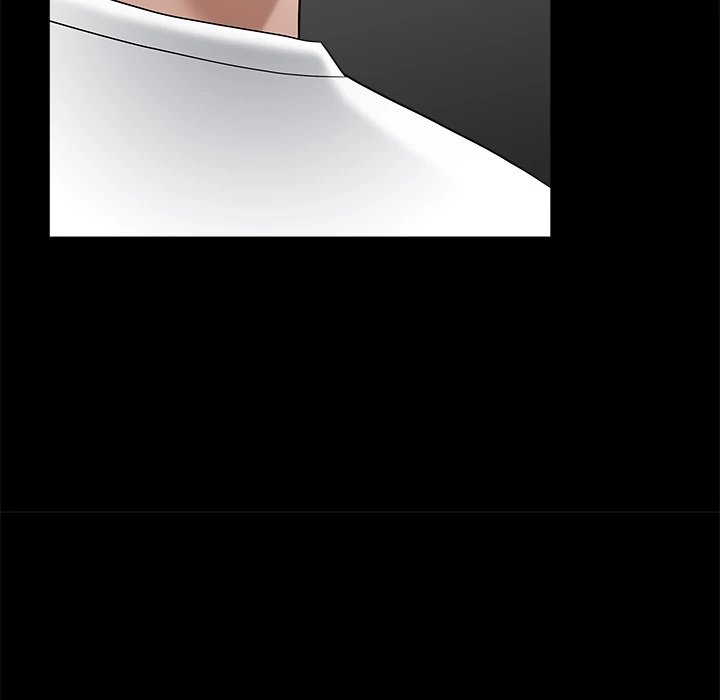 Neighbors Manhwa - Chapter 5 Page 68