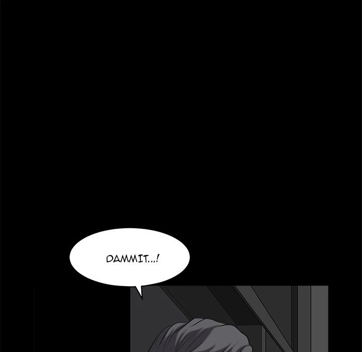 Neighbors Manhwa - Chapter 5 Page 70