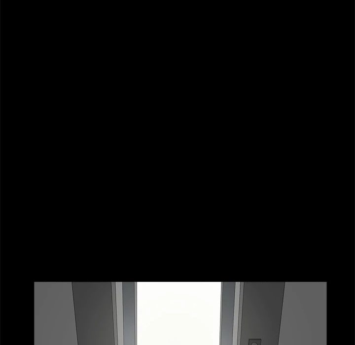 Neighbors Manhwa - Chapter 5 Page 76