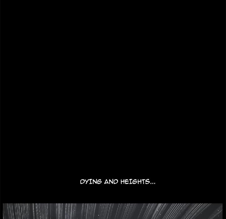 Neighbors Manhwa - Chapter 5 Page 82