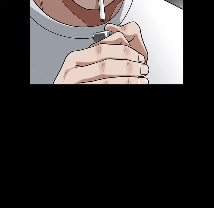 Neighbors Manhwa - Chapter 5 Page 88