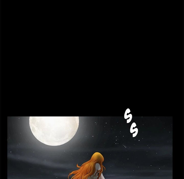 Neighbors Manhwa - Chapter 5 Page 90