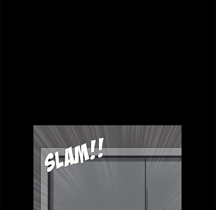 Neighbors Manhwa - Chapter 5 Page 95