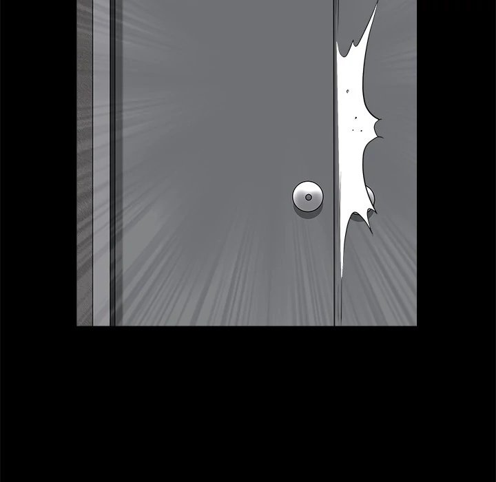 Neighbors Manhwa - Chapter 5 Page 96