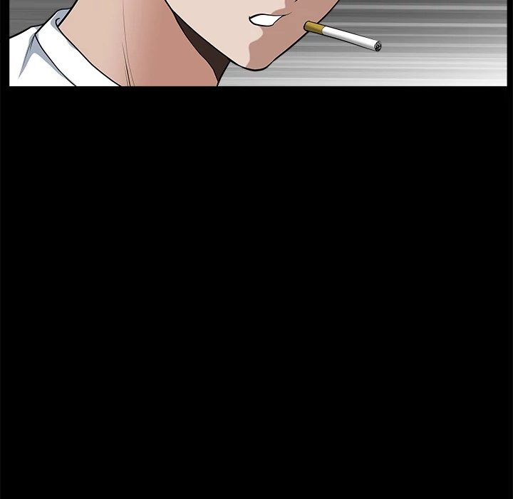 Neighbors Manhwa - Chapter 5 Page 98