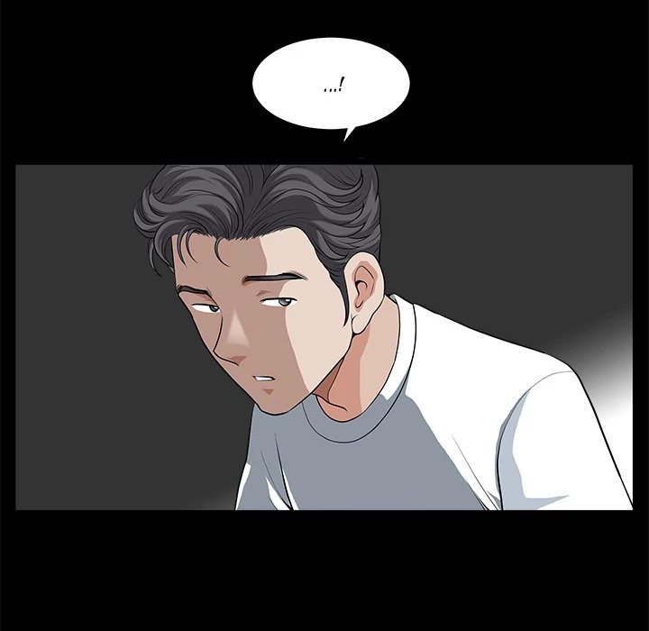 Neighbors Manhwa - Chapter 5 Page 102
