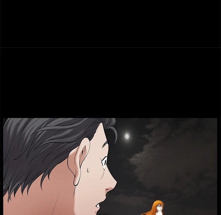 Neighbors Manhwa - Chapter 5 Page 103