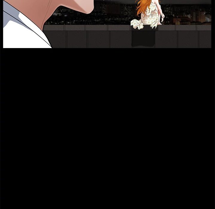 Neighbors Manhwa - Chapter 5 Page 104