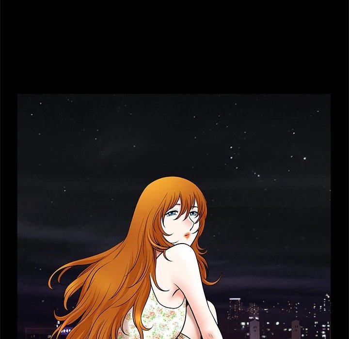 Neighbors Manhwa - Chapter 5 Page 105