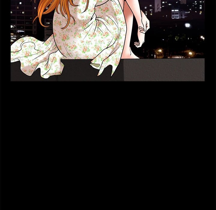 Neighbors Manhwa - Chapter 5 Page 106