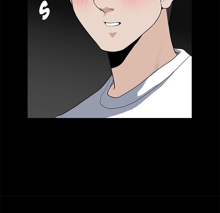 Neighbors Manhwa - Chapter 5 Page 108