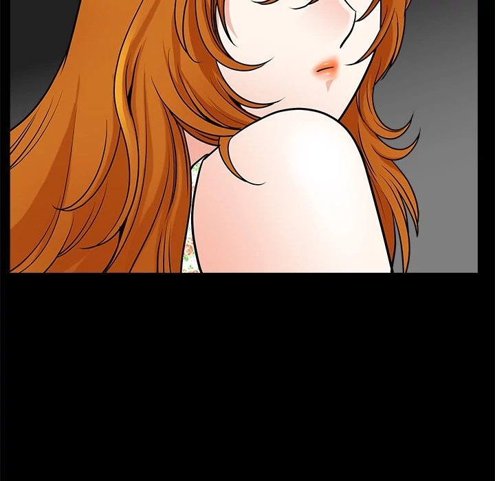 Neighbors Manhwa - Chapter 5 Page 110