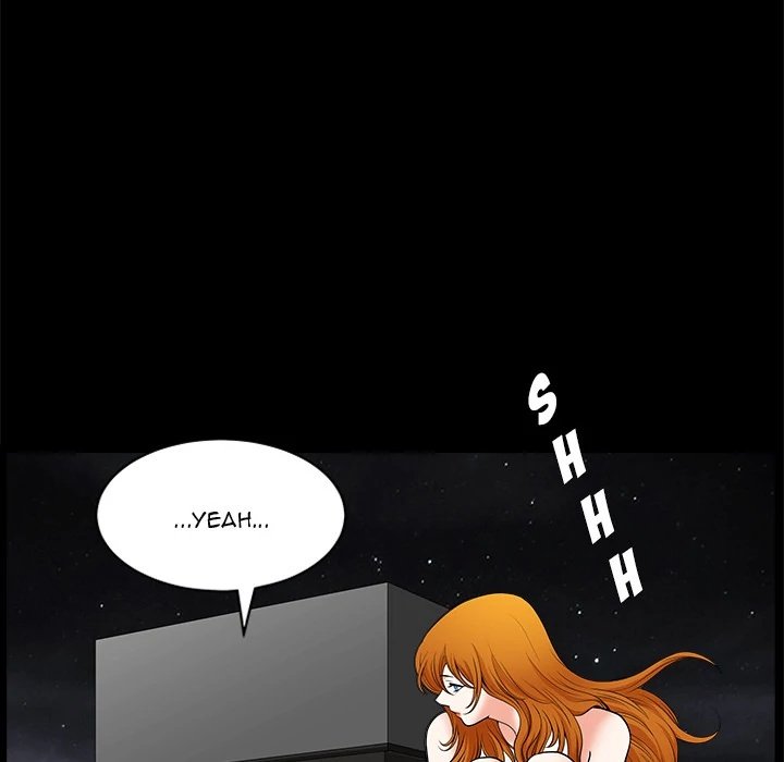 Neighbors Manhwa - Chapter 5 Page 111