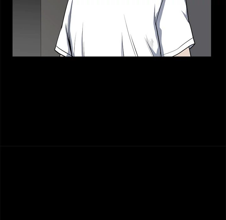 Neighbors Manhwa - Chapter 5 Page 114