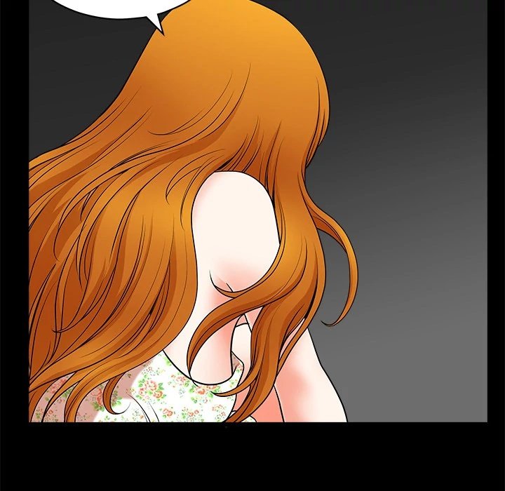 Neighbors Manhwa - Chapter 5 Page 119