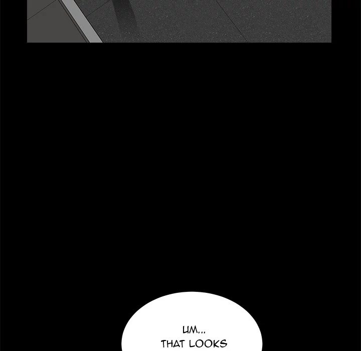 Neighbors Manhwa - Chapter 5 Page 122