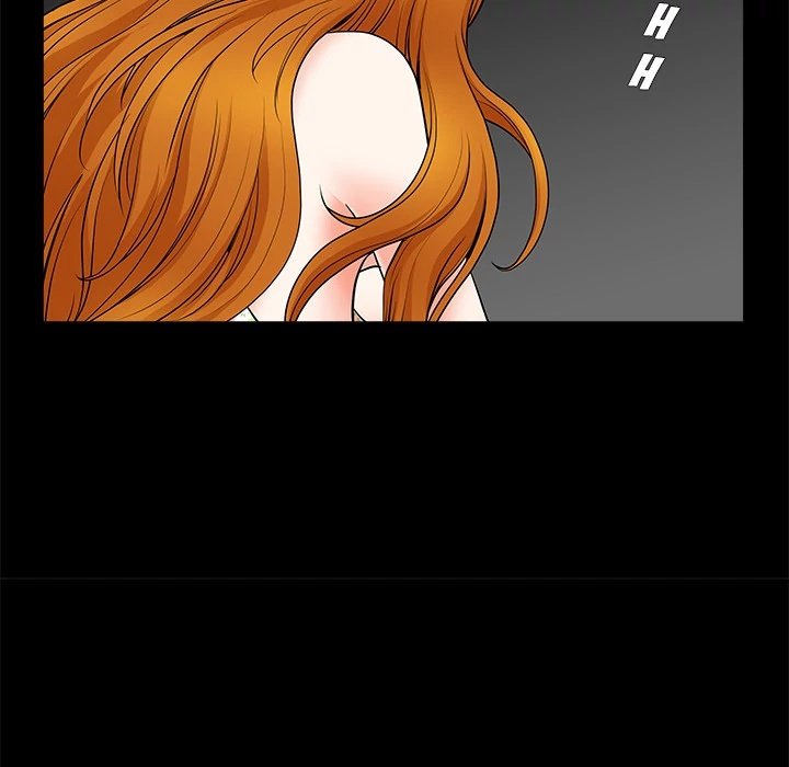 Neighbors Manhwa - Chapter 5 Page 125