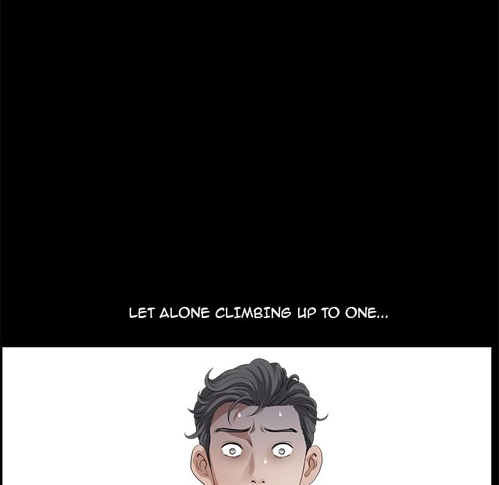 Neighbors Manhwa - Chapter 5 Page 128