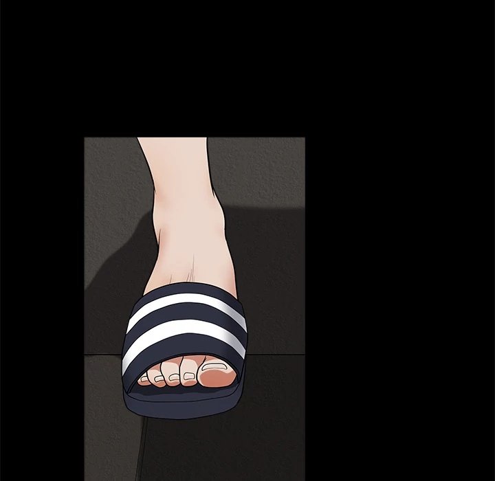 Neighbors Manhwa - Chapter 5 Page 132