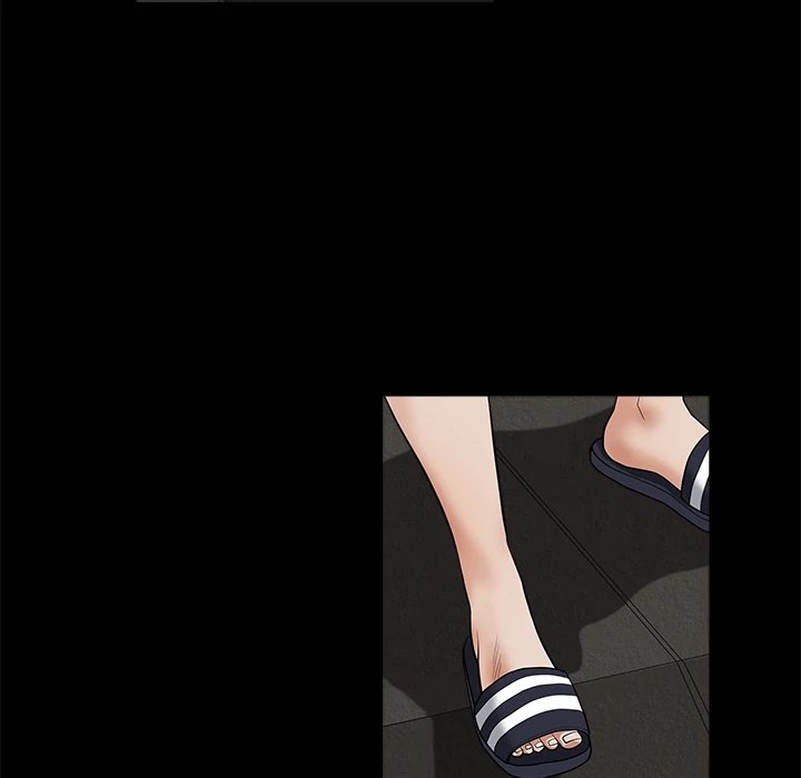 Neighbors Manhwa - Chapter 5 Page 133