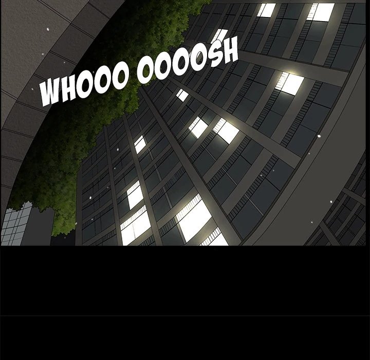 Neighbors Manhwa - Chapter 5 Page 137