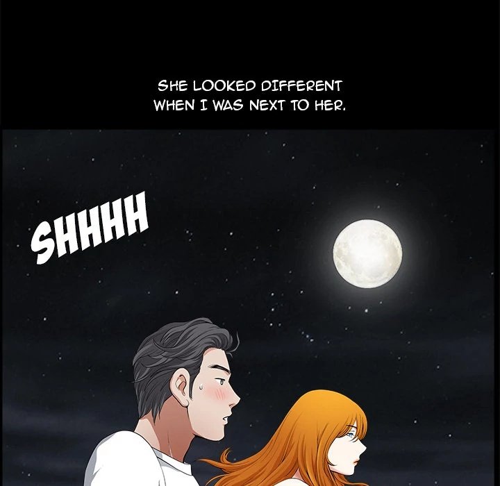 Neighbors Manhwa - Chapter 5 Page 138