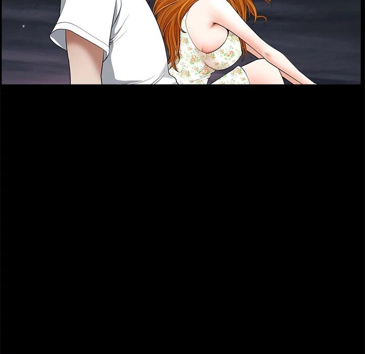 Neighbors Manhwa - Chapter 5 Page 139