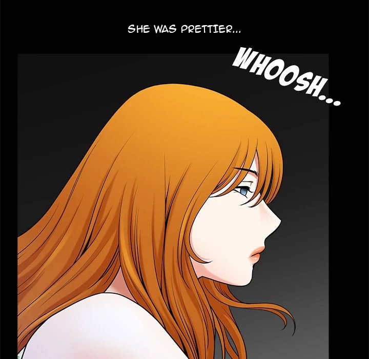 Neighbors Manhwa - Chapter 5 Page 140