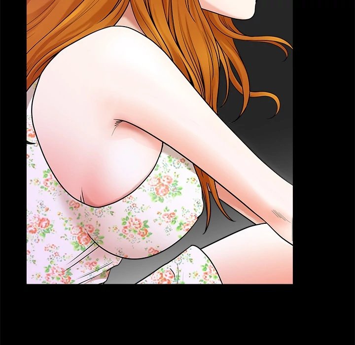 Neighbors Manhwa - Chapter 5 Page 142