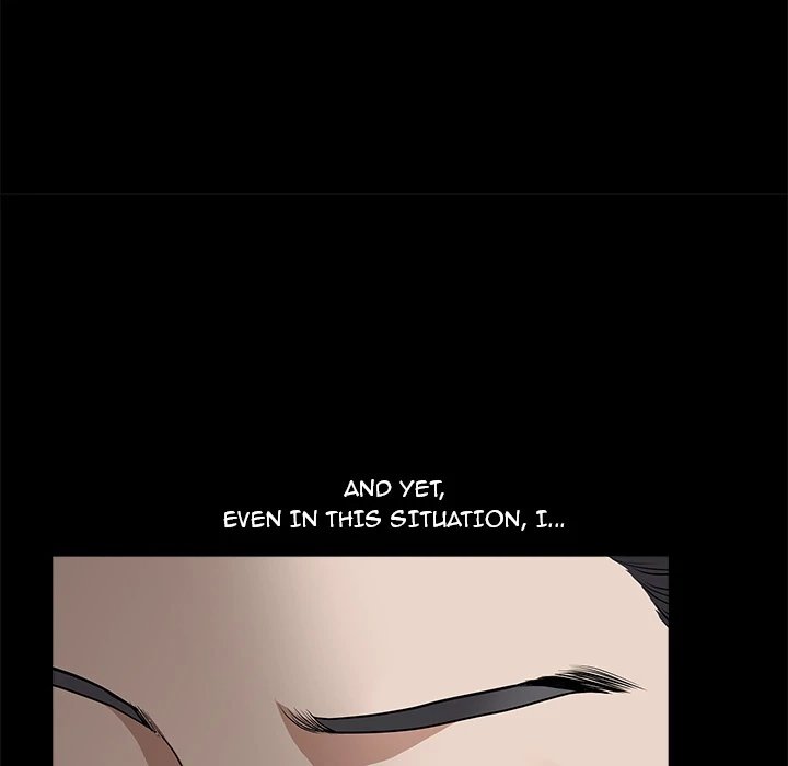 Neighbors Manhwa - Chapter 5 Page 143