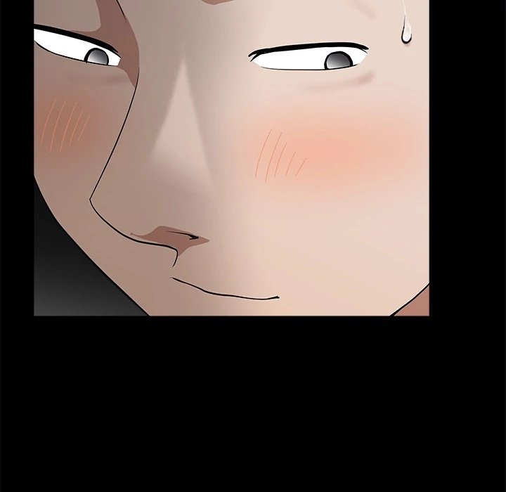 Neighbors Manhwa - Chapter 5 Page 144