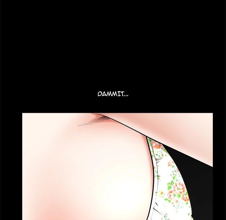 Neighbors Manhwa - Chapter 5 Page 145