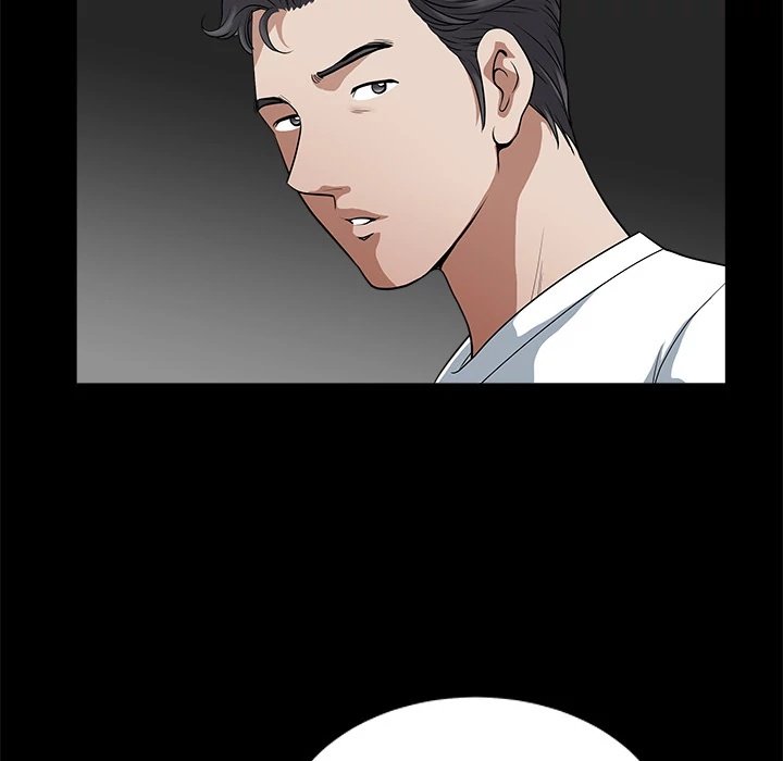 Neighbors Manhwa - Chapter 5 Page 150