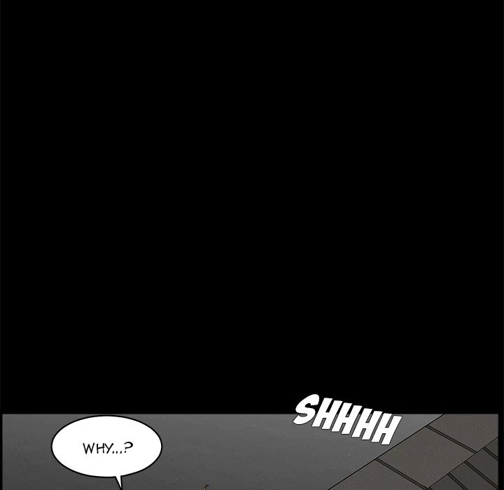 Neighbors Manhwa - Chapter 5 Page 152