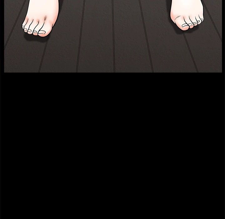 Neighbors Manhwa - Chapter 5 Page 159