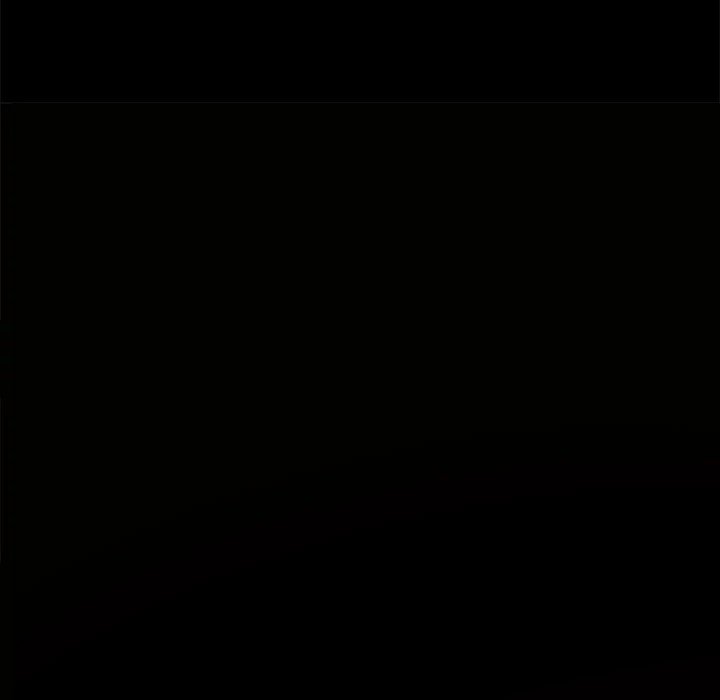 Neighbors Manhwa - Chapter 5 Page 166