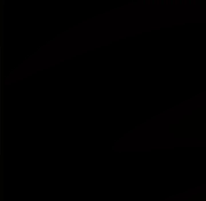 Neighbors Manhwa - Chapter 5 Page 167